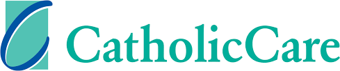 CClogoindex