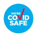 COVID_Safe_Badge_Digital-150×150