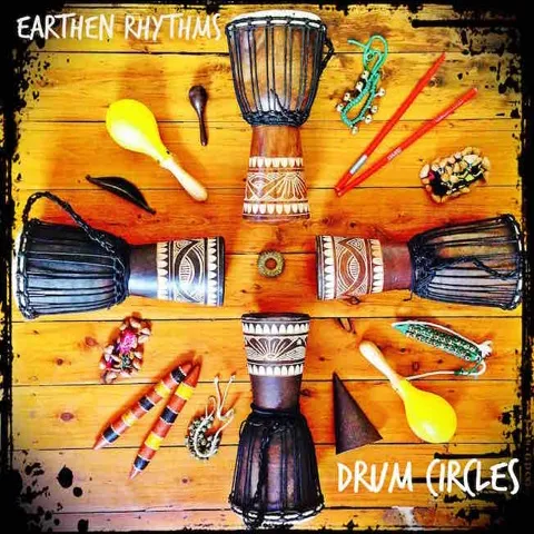 Earthen-Rhythms-Drum-Circles