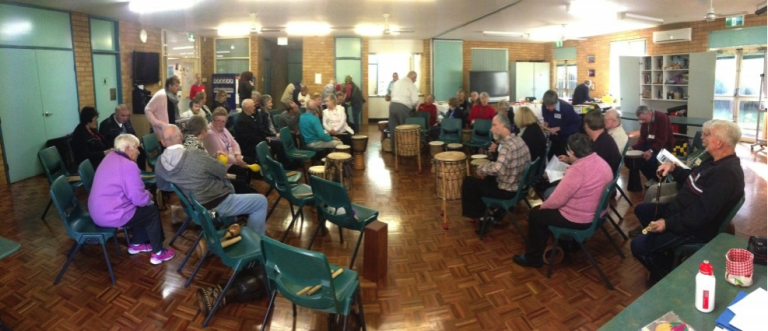 Parkinsons-Drumming-Group-768×331