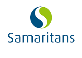 Sammieslogoindex