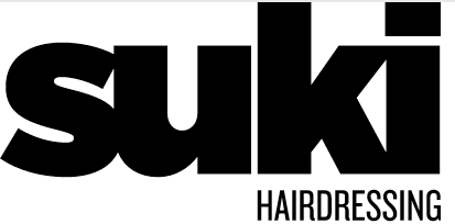 Sukilogo