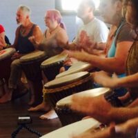 african-drumming-classes