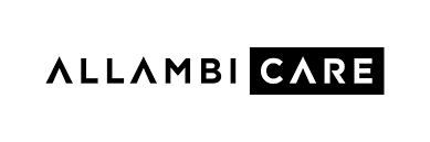 allambilogoindex