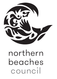 indexNorthernBeachesCouncillogo