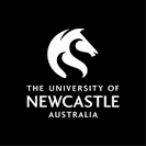 indexUoN