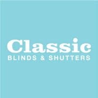 indexclassicblinds