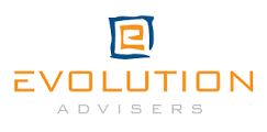 indexevolutionadvisers