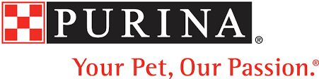 indexpurina