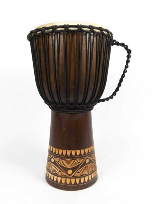 quality djembe drum for sale