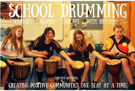 school-drumming-incursions