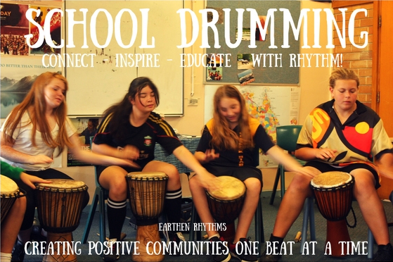 school-drumming-incursions-newcastle