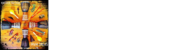 Earth-Rhythms-logo-white-600 Earthen Rhythms Drumming