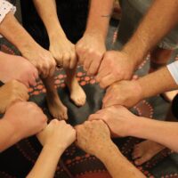 NDIS Support, Drum Hire & Administration Fee