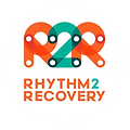 rhythm2recovery